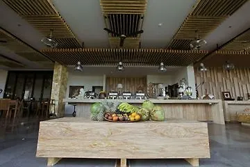 Paragon