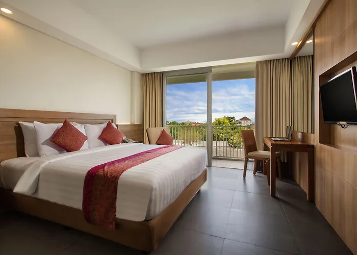 Paragon Seminyak (Bali)