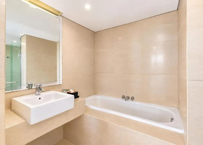 Paragon Seminyak (Bali)