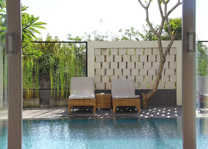 Paragon Seminyak (Bali)