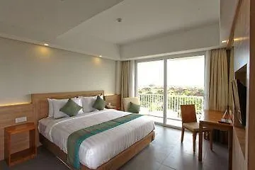 Paragon Hotel Seminyak (Bali)