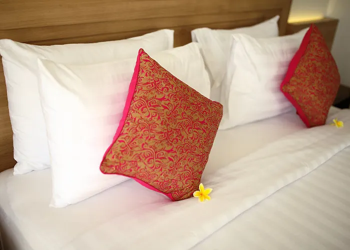 Paragon Seminyak (Bali)